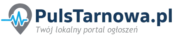 PulsTarnowa.pl